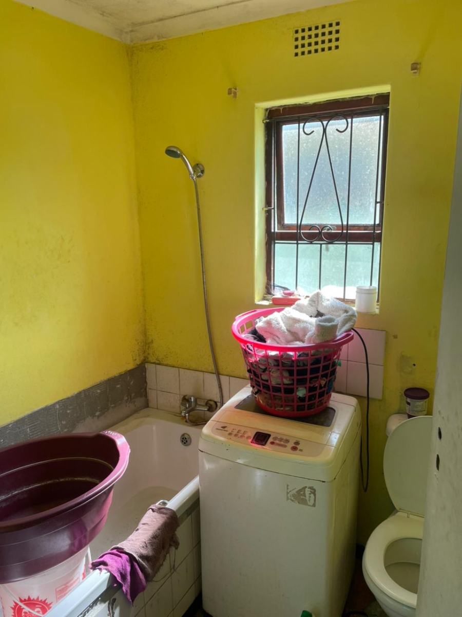 3 Bedroom Property for Sale in Llitha Park Western Cape